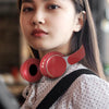 07S Bluetooth 5.0 HiFi Wireless Headphone Sports Folding Gaming Headset
