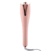 Ceramic Automatic Iron Long-lasting Hair Styling Hair Curler