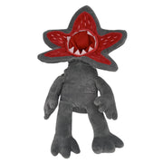 New Horror Stranger Things Demogorgon Plush Toys for Kids