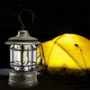 LED Camp Light Night Light Lighting High Brightness Waterproof Lamp